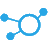 nearbyconnectionsinc.com-logo